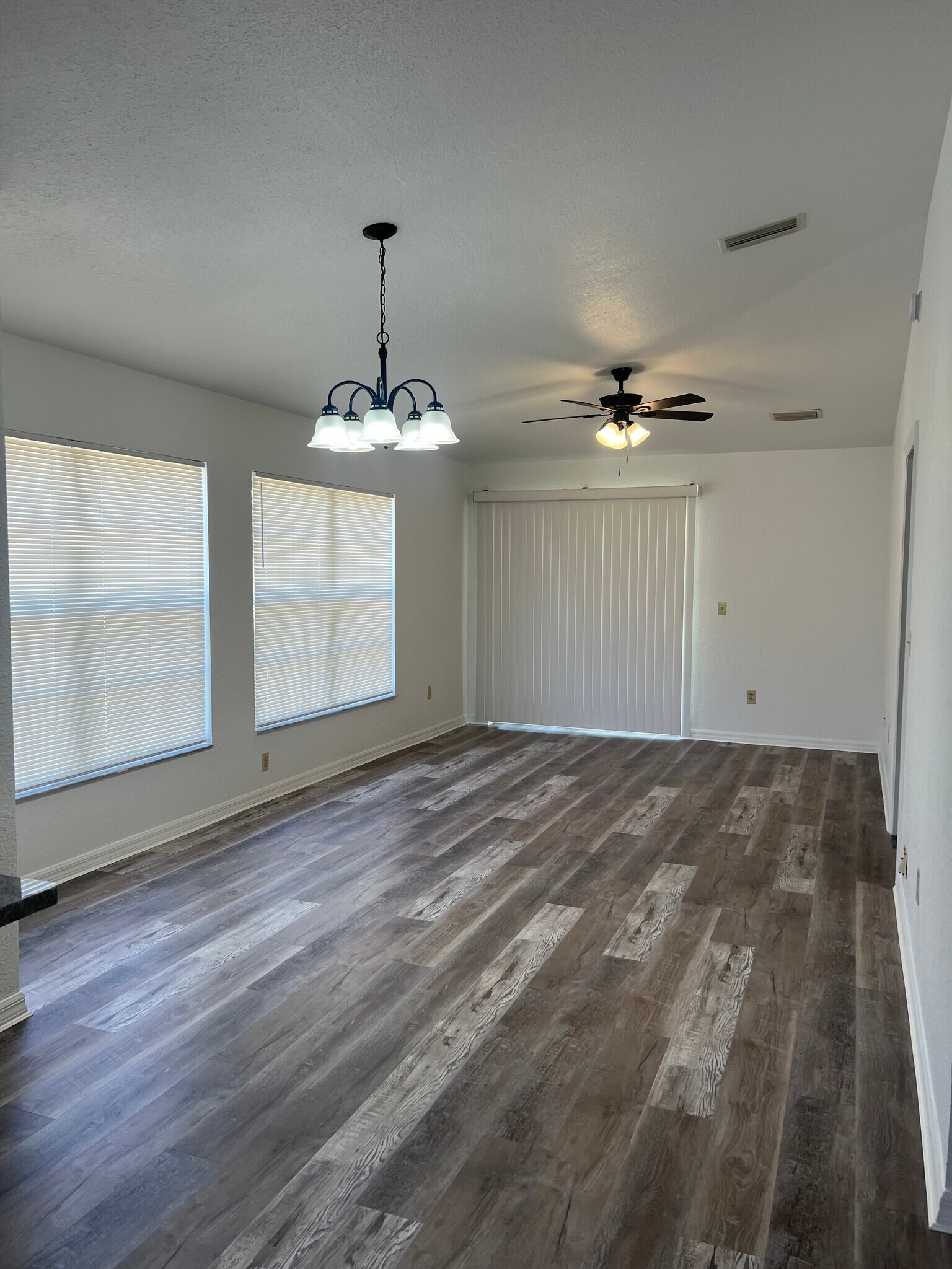 Building Photo - 10770 US Hwy 19 N