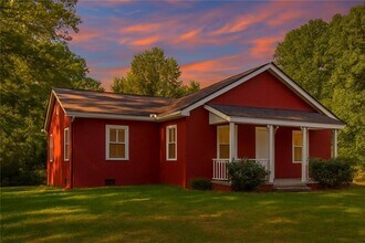 Building Photo - 7880 Rivertown Rd