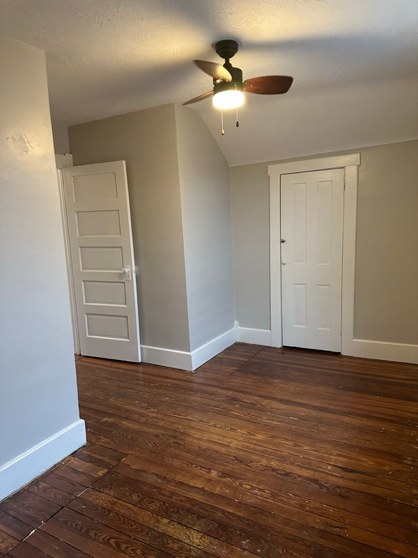 Building Photo - 1375 Clinton St