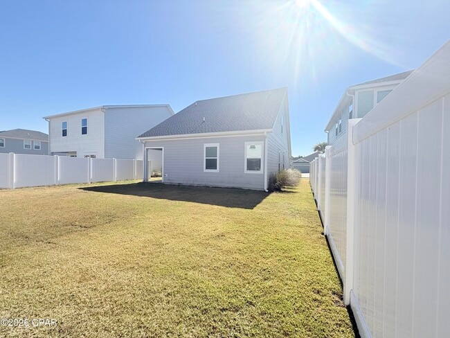 Building Photo - 841 Breakfast Point Blvd