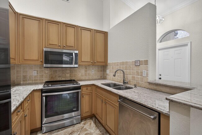 Building Photo - 2675 Pyes Harbour