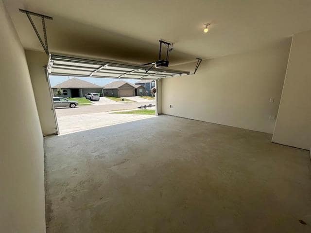 Building Photo - 13820 Musselshell Dr