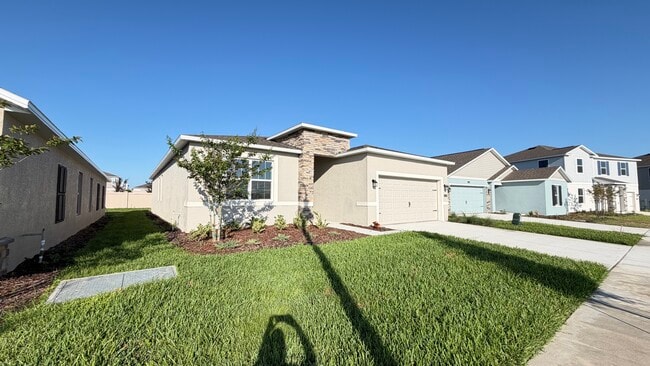 Building Photo - 5157 Green Belt Dr