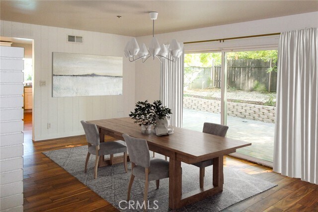 Building Photo - 19756 Collier St