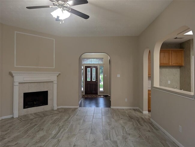Building Photo - 22403 Bellows Bend Dr