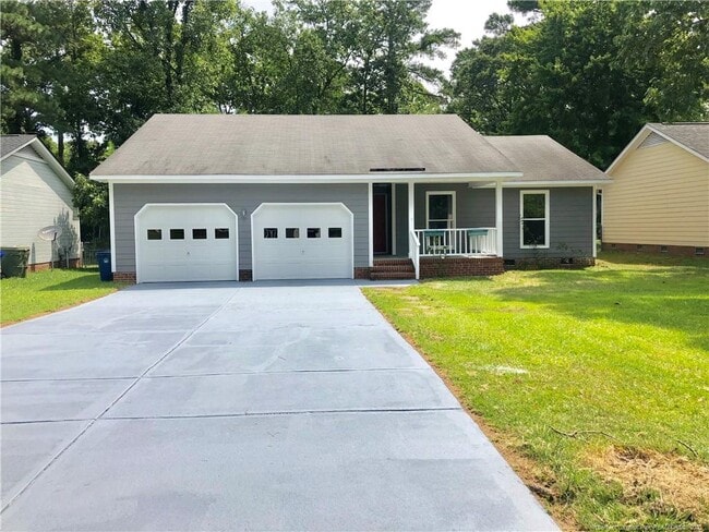 Building Photo - 694 Dowfield Dr