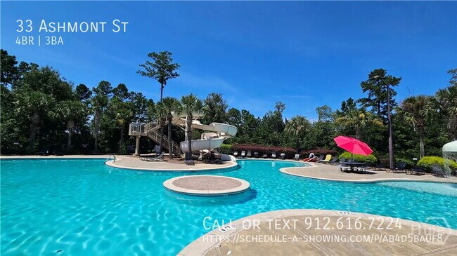 Building Photo - 33 Ashmont St