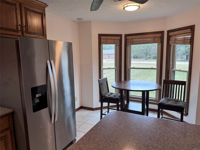 Building Photo - 5740 Jane Rd