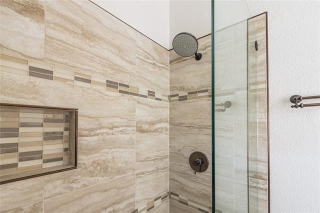 Building Photo - 314 Harwell St