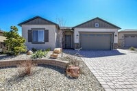 Building Photo - 8863 Tromontana Rd