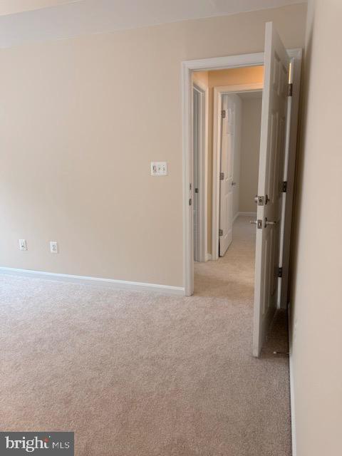 Building Photo - 7047 Huntley Run Pl