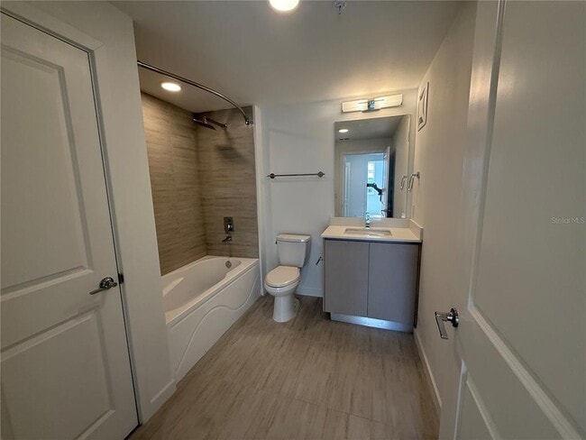 Building Photo - 5579 Millenia Park Blvd