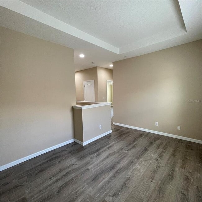 Building Photo - 1045 Palma Verde Pl