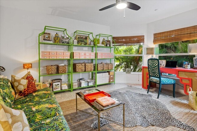 Building Photo - 202 32nd St