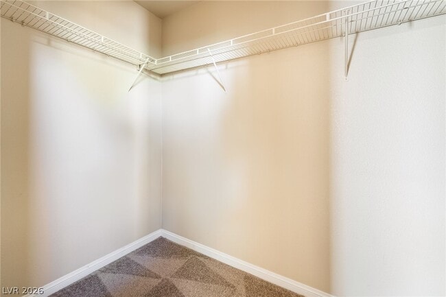 Building Photo - 1160 Blue Magenta Ave