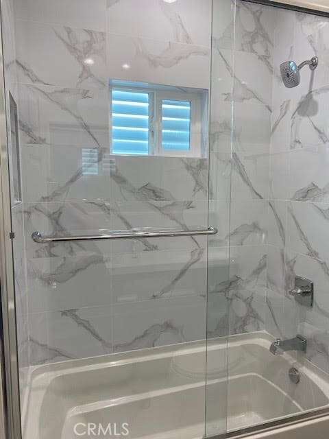 Building Photo - 6954 Jellico Ave