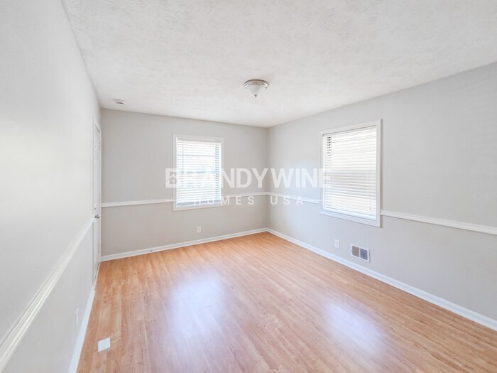 Building Photo - 2960 Preston Dr