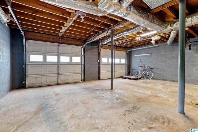 Building Photo - 4709 Overwood Cir