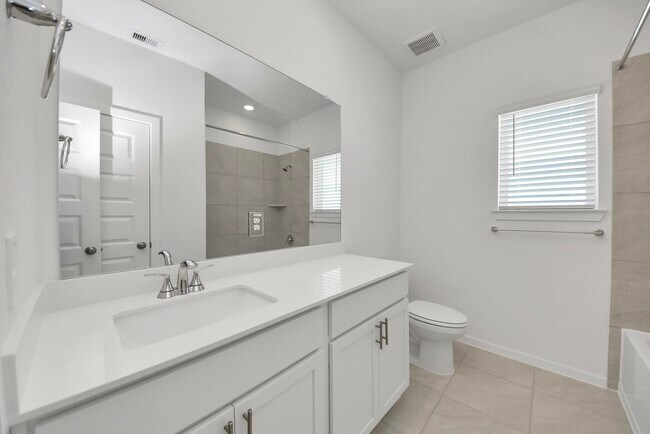 Building Photo - 1043 Cedar Pl Ln