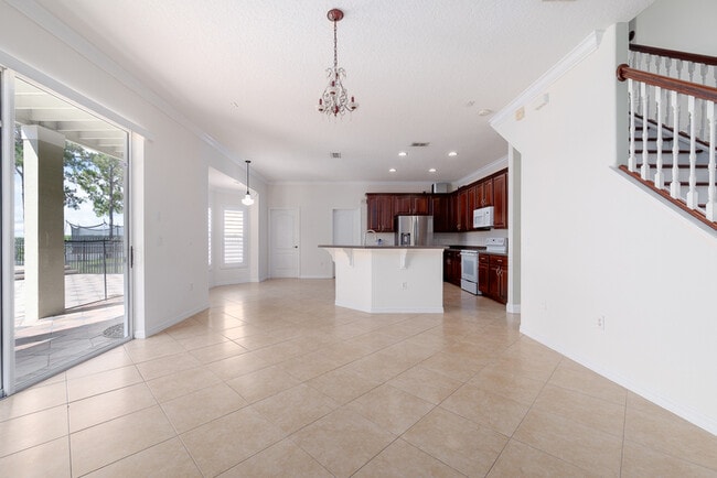 Building Photo - 14644 Cableshire Way