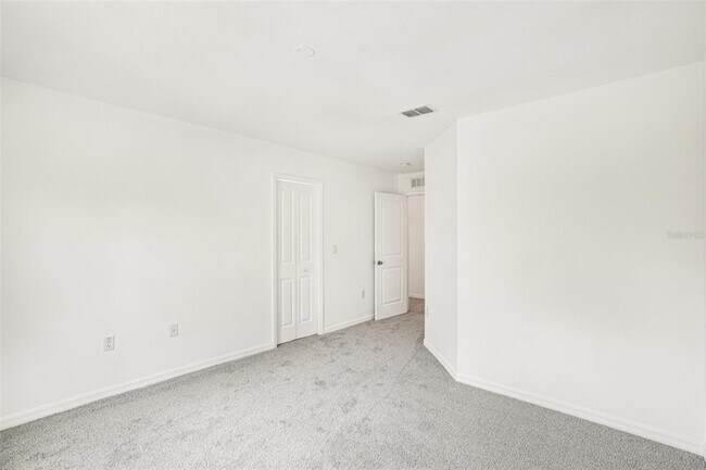 Building Photo - 1211 Canyon Oaks Dr