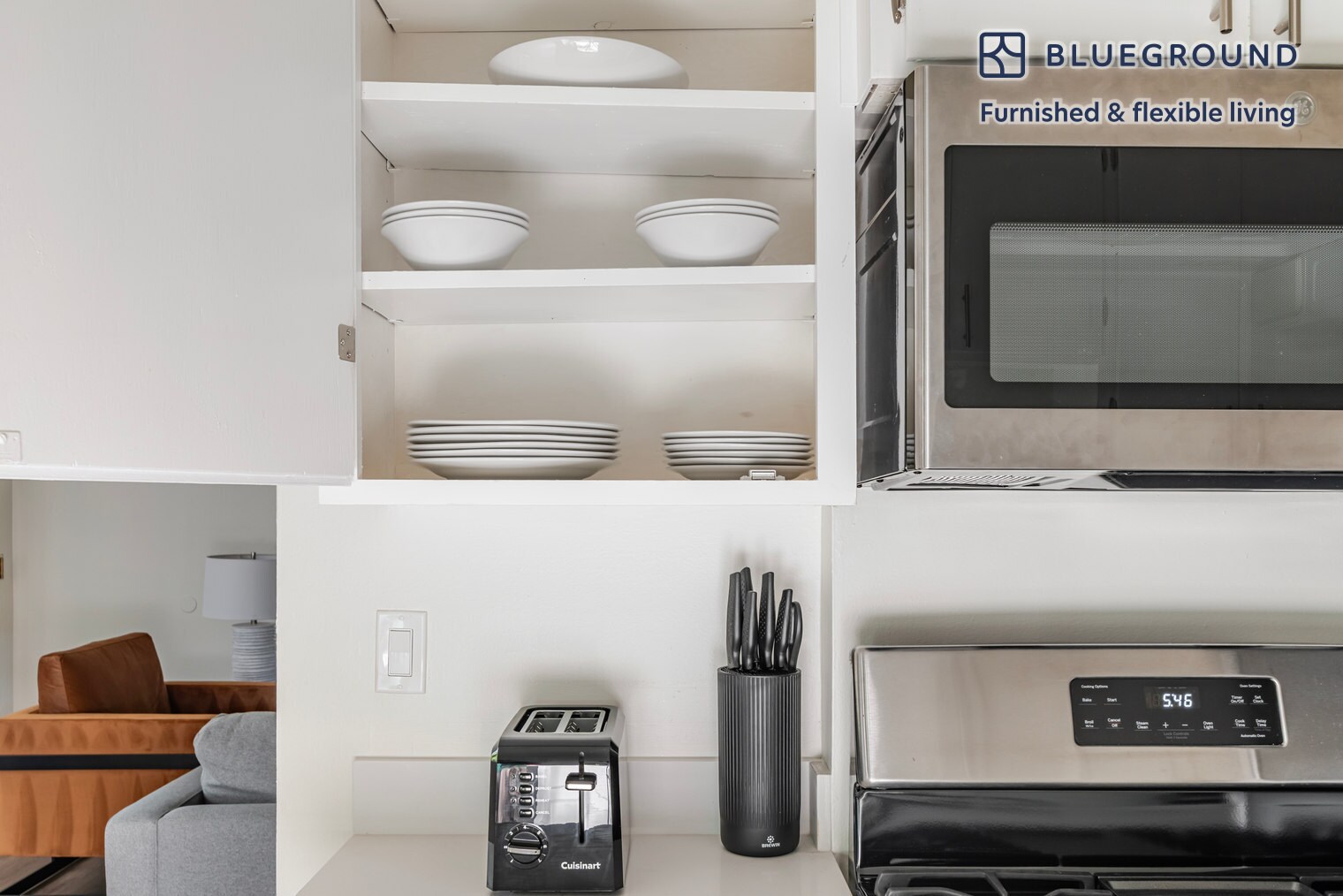 Building Photo - 245 Bush St