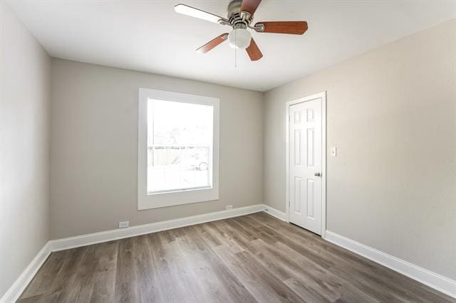 Building Photo - 102 E Barton St