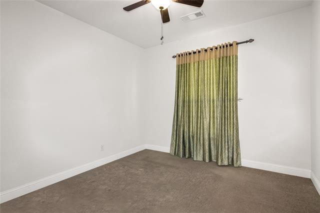Building Photo - 6800 Cache Ct