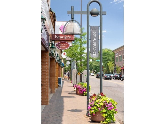 Building Photo - 4304 Beard Ave S