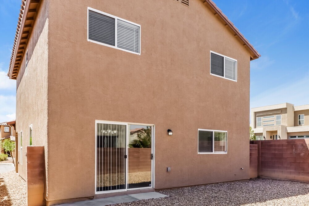 Building Photo - 6196 Fisher Creek Ct