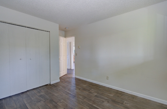 Building Photo - 3102 Harney St