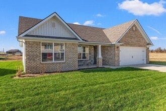 Building Photo - 133 Landry Ln
