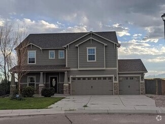 Building Photo - 9315 Sand Myrtle Dr