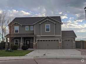 Building Photo - 9315 Sand Myrtle Dr