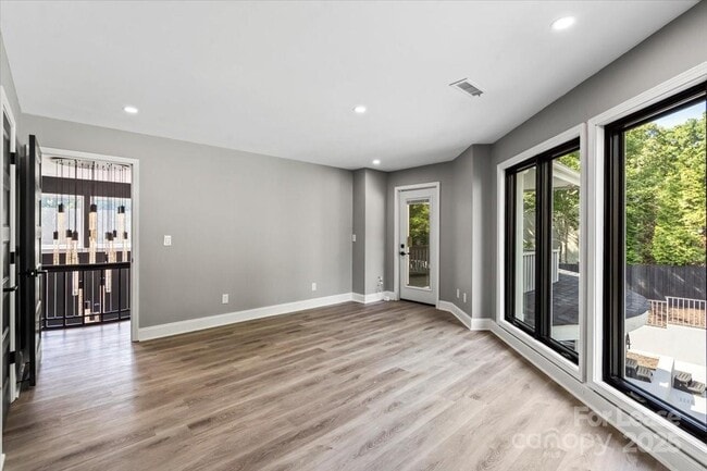 Building Photo - 4129 Carnoustie Ln