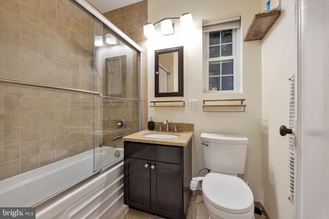 Building Photo - 3400 Gunston Rd