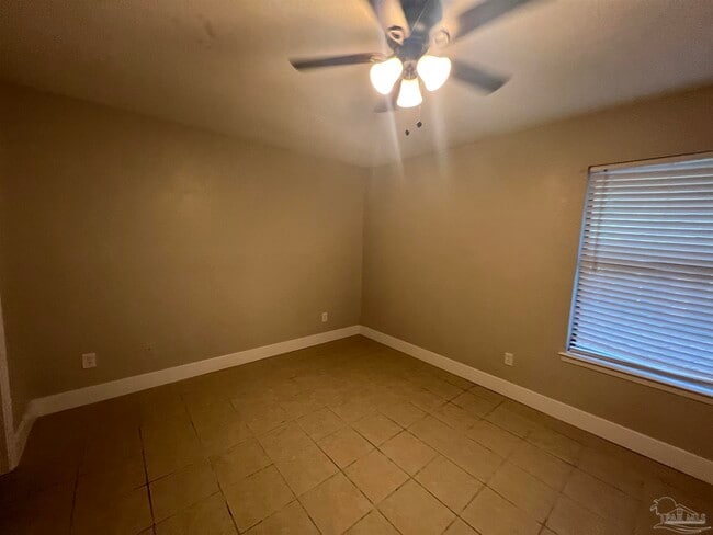 Building Photo - 6394 W Fairfield Dr