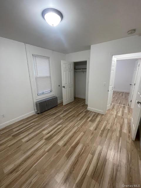 Building Photo - 86 Rombout Ave