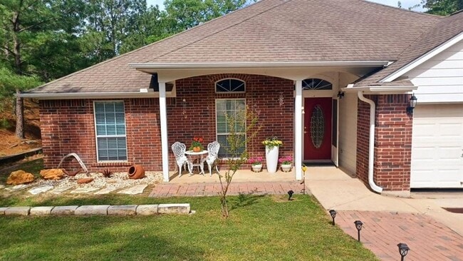 Building Photo - 199 Ulupau Cir