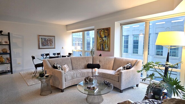 Building Photo - 57 E Delaware Pl