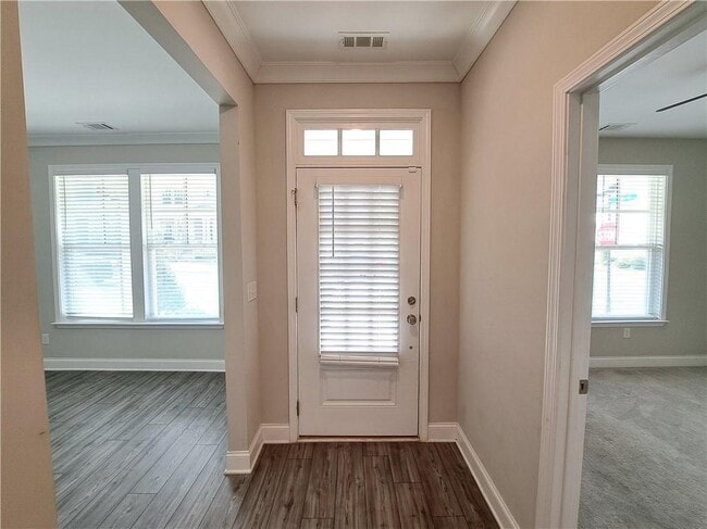 Building Photo - 637 Stan Hope Ln