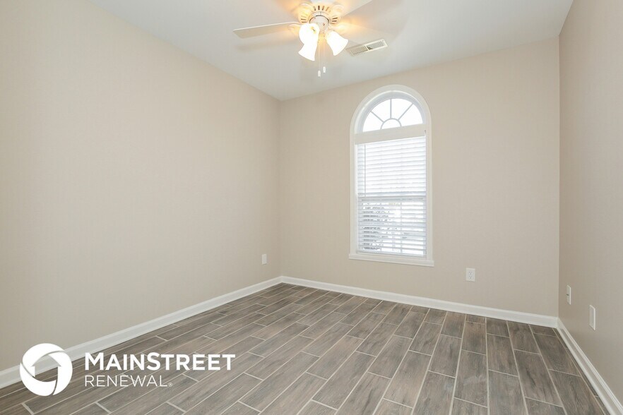 Building Photo - 5108 Oakhurst Park Ct