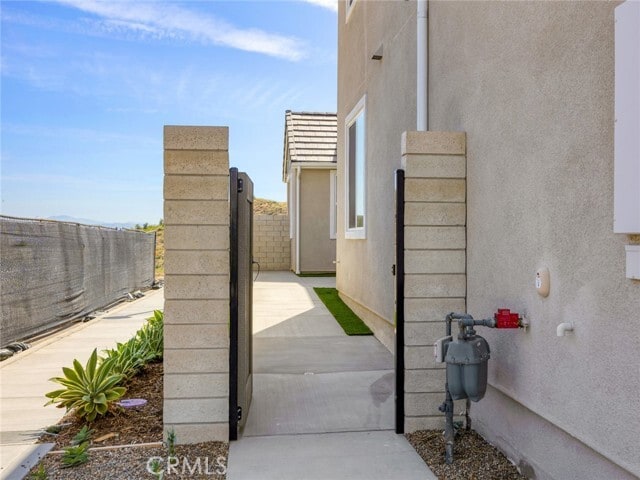 Building Photo - 27398 Fox Den Pl