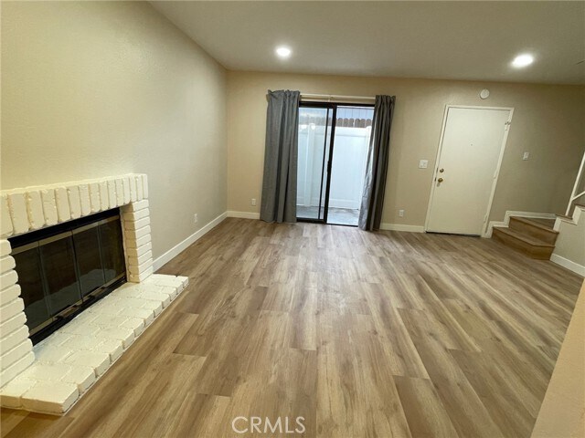 Building Photo - 63 S Parkwood Ave