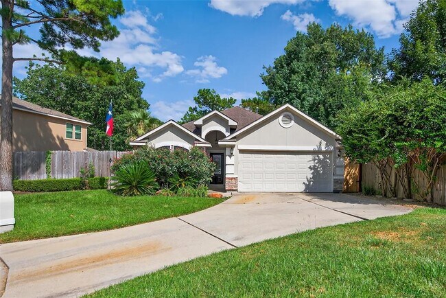 Building Photo - 3702 Sunset Cir
