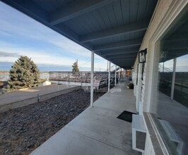 Building Photo - 3326 W Payette Ave