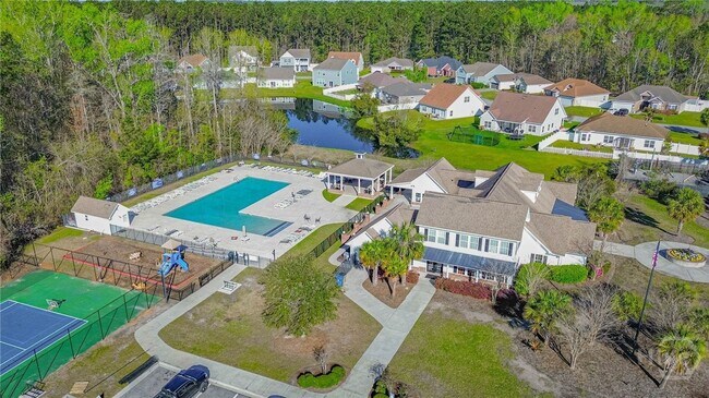 Building Photo - 106 Aruba Rd