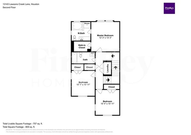 Building Photo - 13143 Lawsons Creek Ln