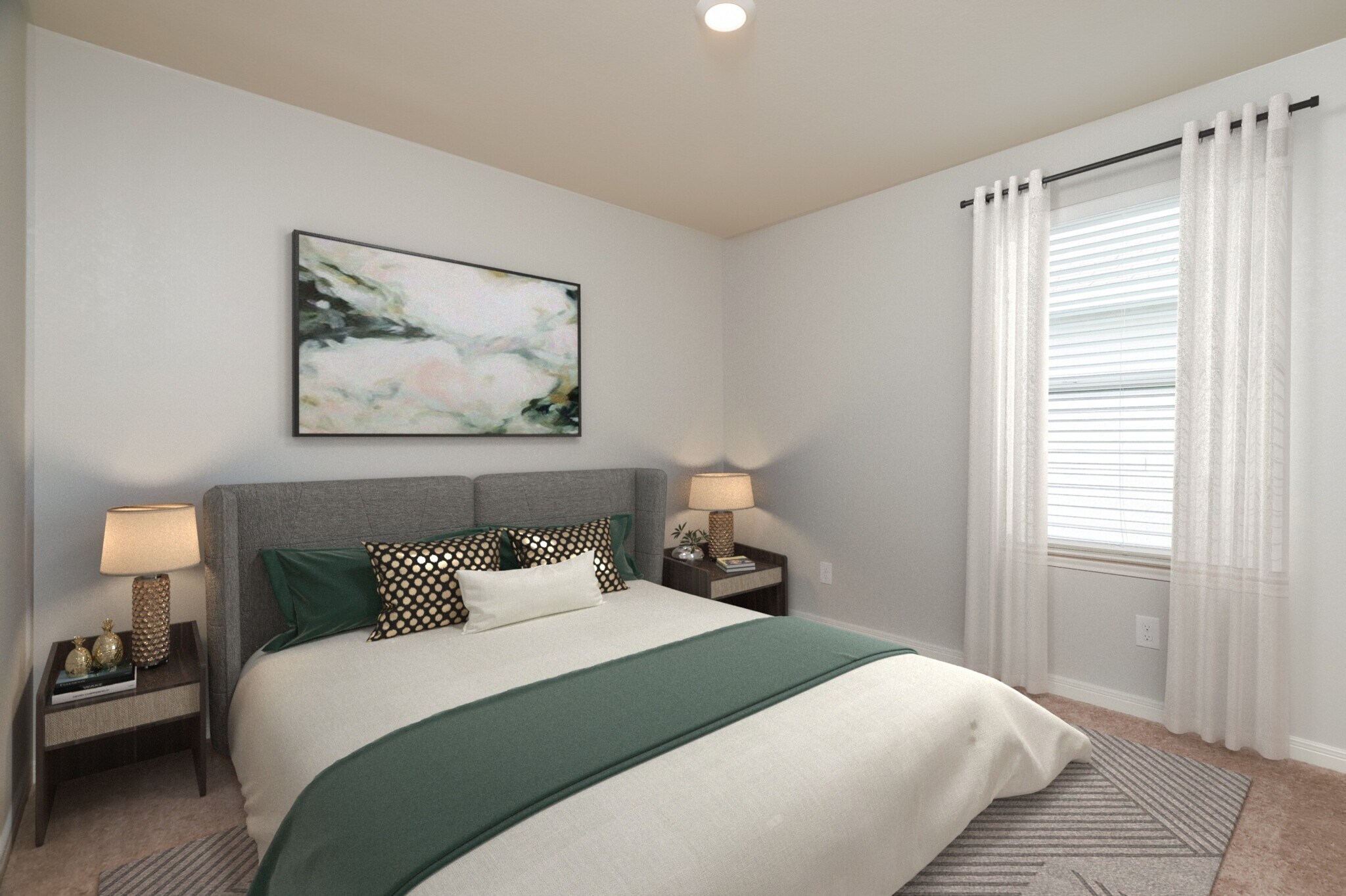 Building Photo - 7260 Jebson Pass