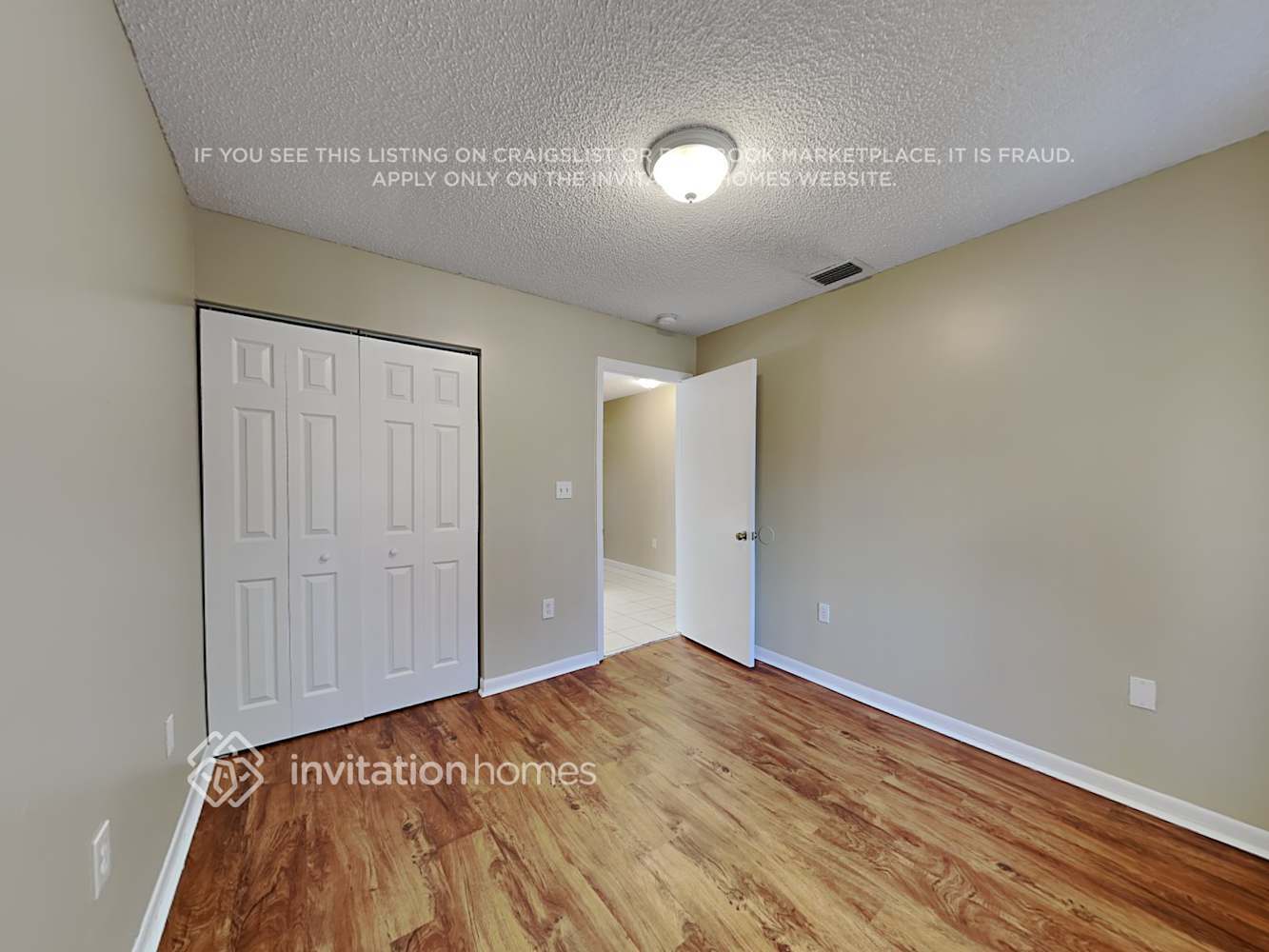 Building Photo - 18922 NW 80th Ct